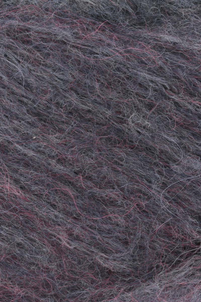 Пряжа Carina, 63% альпака, 37% полиамид, 50 г, 150 м. Арт 1028.0080