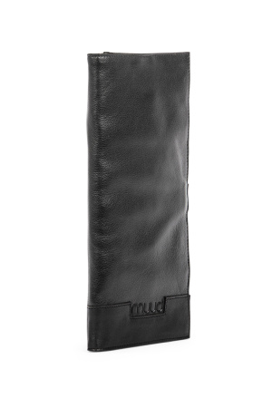 Органайзер для спиц "Lucy" Black. Арт QB-4404/Black