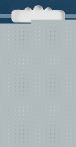 Пуговицы Sandra. Арт CARD039