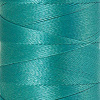 Нить вышивальная  POLY SHEEN, 200 м. Арт 3406-4620               