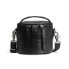 Сумка-органайзер проектная "Saturn mini" Black. Арт QB-4431/Black