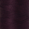 Нить универсальная SERALON 100, 200 м. Арт 1678-0160               