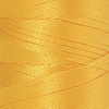 Нить вышивальная  POLY SHEEN, 200 м. Арт 3406-0506               