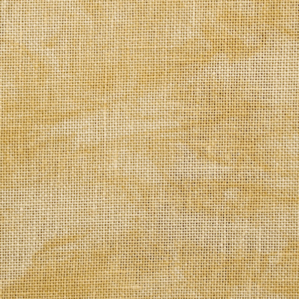 Канва в упаковке Vintage Сashel Linen 28 ct, 100 х 140 см, цвет №3009. Арт м3281/3009               