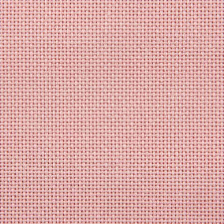 Канва Bellana 20 ct ширина 140 см. Арт 3256/430                