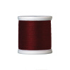 Нить суперкрепкая  EXTRA STARK, 125 м. Арт 8290-0918               