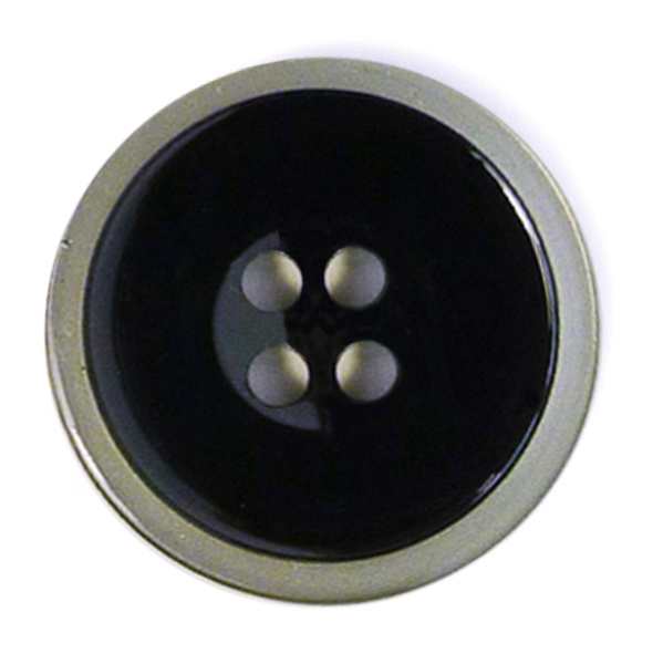 Пуговицы ELEGANT. Арт 14940-15-00003/4