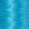 Нить вышивальная  POLY SHEEN, 200 м. Арт 3406-4122               