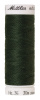 Нить суперкрепкая EXTRA STARK, 30 м. Арт 822-0846                