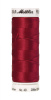 Нить вышивальная  POLY SHEEN, 200 м. Арт 3406-1906               