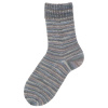 Пряжа Step, 75% шерсть, 25% полиамид, 420 м, 100 г. Арт 97689-0136