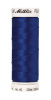 Нить вышивальная  POLY SHEEN, 200 м. Арт 3406-3335               