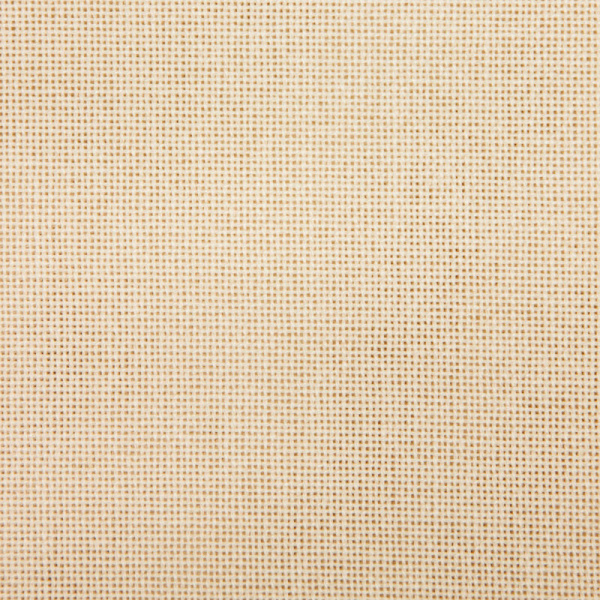 Канва в упаковке Brittney Lugana 28 ct, 48 x 68 см, цвет №264. Арт н3270/264                