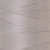 Нить универсальная SERALON 100, 200 м. Арт 1678-0331               