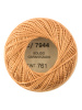 Мулине "Finca Perle"(Жемчужное"), №8, однотонный цвет 7944. Арт 00816/08/7944           
