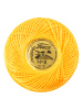 Мулине "Finca Perle"(Жемчужное"), №8, однотонный цвет 1140. Арт 00816/08/1140           