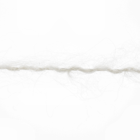 Пряжа Water, 100% альпака, 50 г, 140 м. Арт 1003.0094