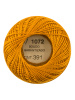 Мулине "Finca Perle"(Жемчужное"), №8, однотонный цвет 1072. Арт 00816/08/1072           