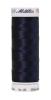 Нить вышивальная  POLY SHEEN, 200 м. Арт 3406-3355               