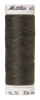 Нить суперкрепкая EXTRA STARK, 30 м. Арт 822-0416                