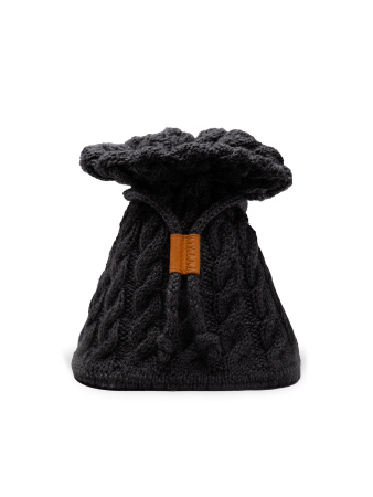 Стоперы для шнура "Gloria" Whisky. Арт QB-4702/Whisky