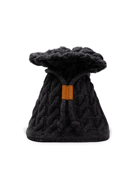 Стоперы для шнура "Gloria" Whisky. Арт QB-4702/Whisky