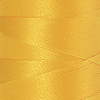 Нить вышивальная  POLY SHEEN, 200 м. Арт 3406-0608               