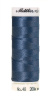 Нить вышивальная  POLY SHEEN, 200 м. Арт 3406-3953               