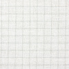Канва в упаковке Easy Count Grid Murano 32 ct, 48 х 68 см, цвет №1219 . Арт н3516/1219               
