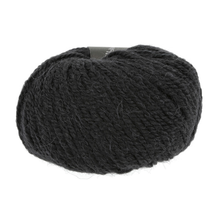 Пряжа Earth, 50% альпака, 35% нейлон, 15% шерсть, 50 г, 65 м. Арт 1004.0004