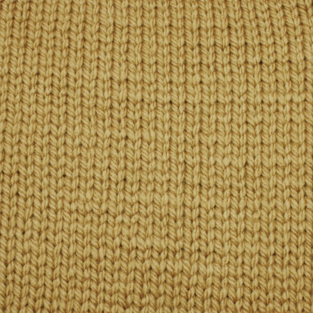 Пряжа Glory, 100% шерсть, 50 г, 70 м. Арт 1061.0039