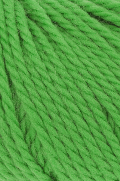 Пряжа Glory, 100% шерсть, 50 г, 70 м. Арт 1061.0016