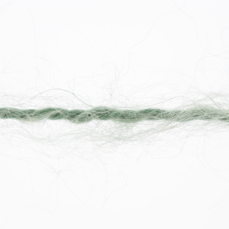 Пряжа Honor, 50% альпака, 50% шерсть, 50 г, 100 м. Арт 1084.0092