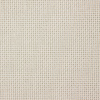 Канва в упаковке Aida 16 ct, 48 x 53 см, цвет №770. Арт н3251/770                