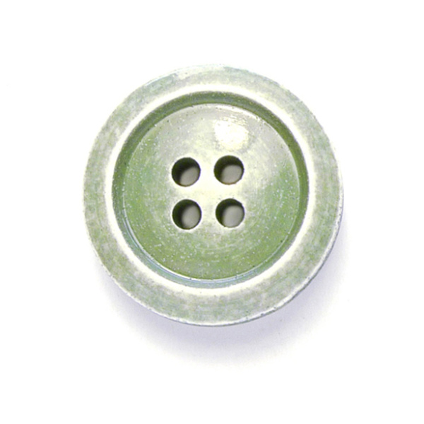 Пуговицы ELEGANT. Арт 14807-20-AF/07/3