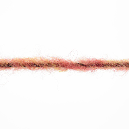 Пряжа Air, 84% шерсть, 16% полиамид, 50 г, 125 м. Арт 1001.0075