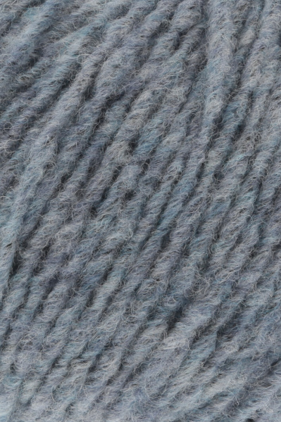 Пряжа Air, 84% шерсть, 16% полиамид, 50 г, 125 м. Арт 1001.0021