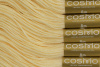 Мулине COSMO однотонный цвет  140       . Арт 25-6/140       