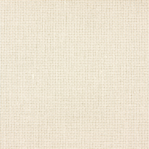 Канва в упаковке Brittney Lugana 28 ct, 48 x 68 см, цвет №101. Арт н3270/101                