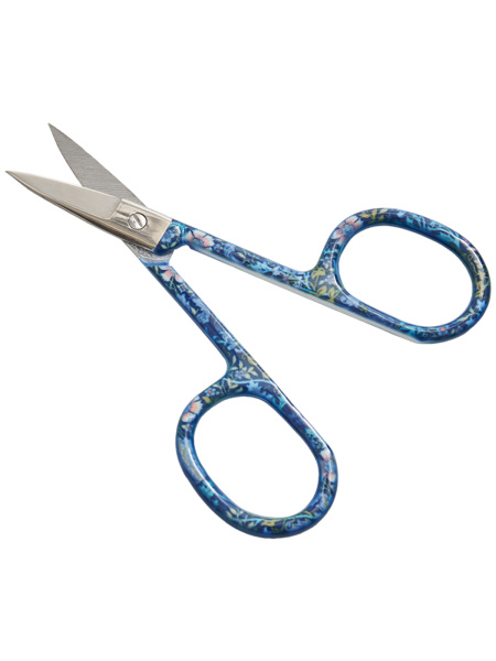 Ножницы для вышивания, 93 мм. Арт HGC4819.01