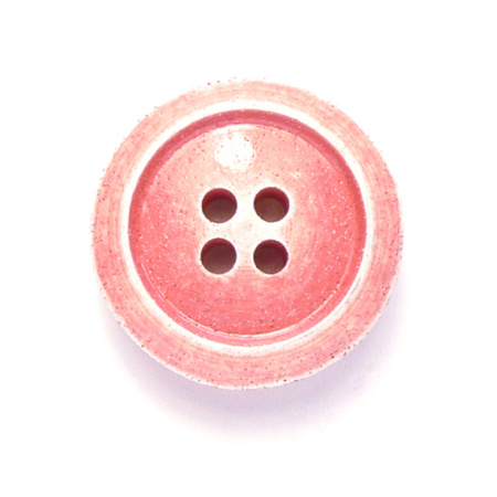 Пуговицы ELEGANT. Арт 14807-20-00009/3