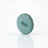 Пуговицы CONCEPT Mother of Pearl, размер 24, полиэстер, цвет COL.69. Арт 75315-024-COL.69