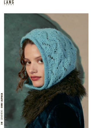 Журнал "Fatto a Mano Collection" №278 RUS. Арт 2081.0004