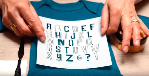 Паста текстурная IZINK 3D. Арт 4551527