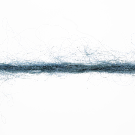 Пряжа Enya, 63% альпака, 37% нейлон, 50 г, 150 м. Арт 1106.0088