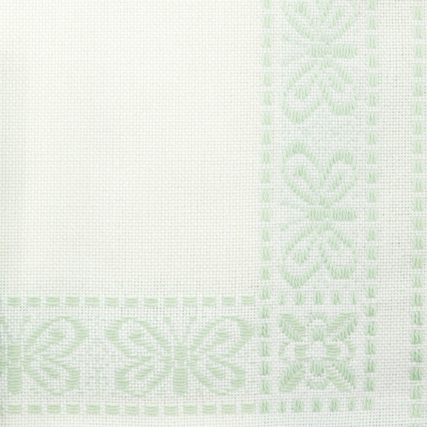 Канва Butterfly, ширина 145см. цвет №6149, 100%хлопок. Арт 1344/6149               
