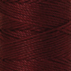 Нить отделочная топ-стич SERALON TOP-STITCH, 30 м. Арт 6675-0109               