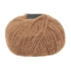 Пряжа Water, 100% альпака, 50 г, 140 м. Арт 1003.0015