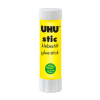 Клей-карандаш UHU, 21г. Арт 33