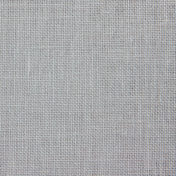 Канва Belfast 32 ct ширина 140 см. Арт 3609/705                